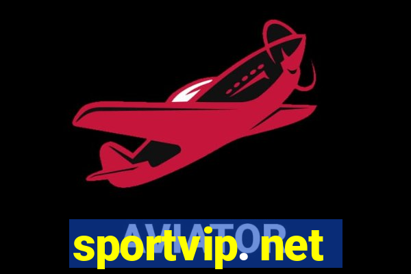 sportvip. net